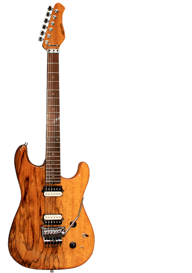 S-type