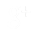 Google Plus