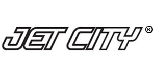 Jet City Guitars
