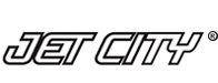 Jet City Guitars