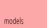 Models