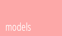 Models