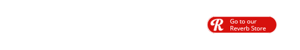 Jet City On Reverb