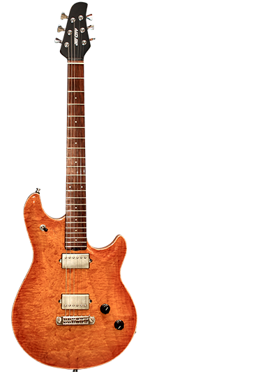 Fifty 9