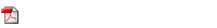 Fifty 9 Options PDF