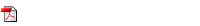 Fusion Options PDF