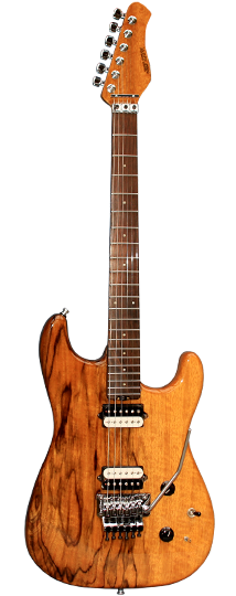 S-Type