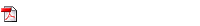 Tonewood Options PDF
