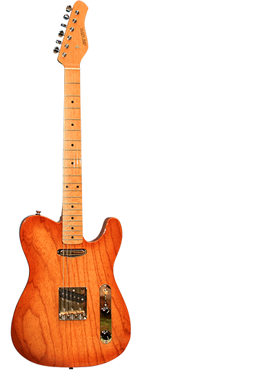 T-Type